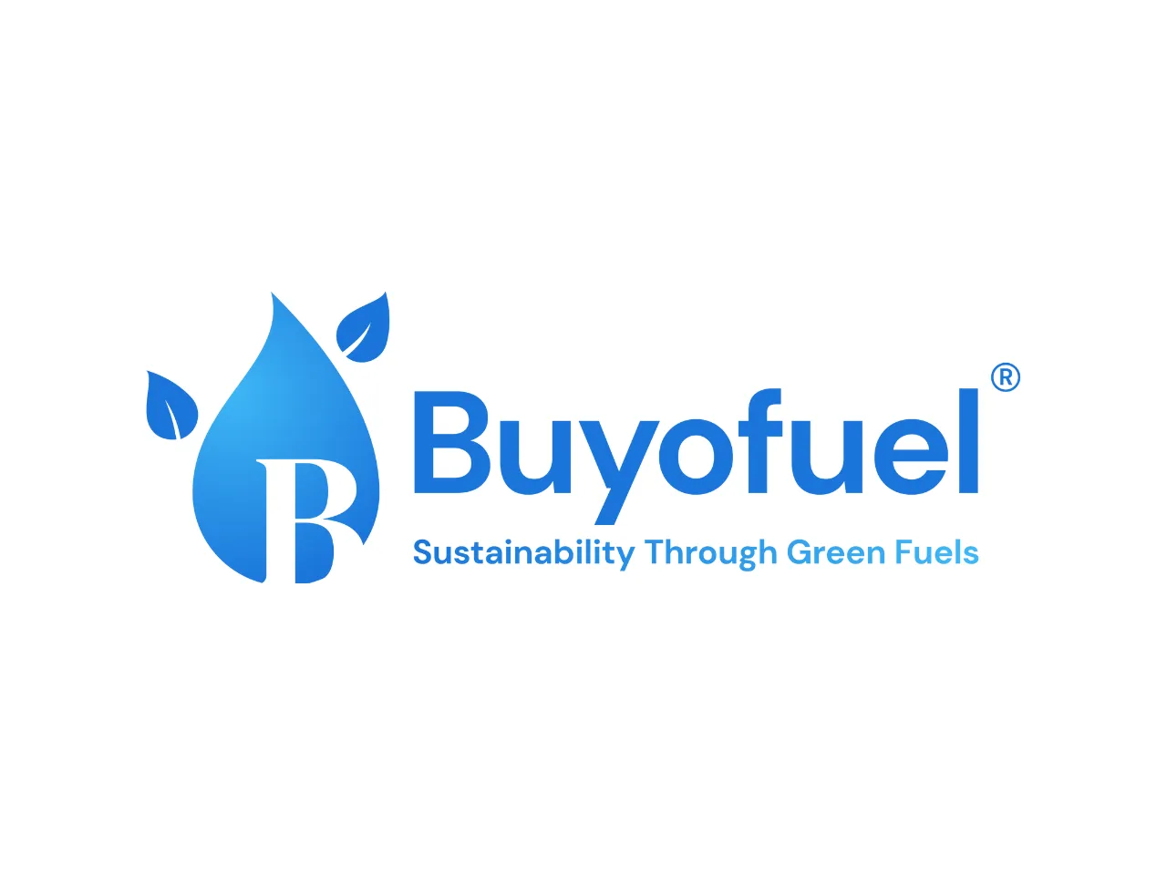 Biofuel marketplace Buyofuel raises $550K from Recur Club