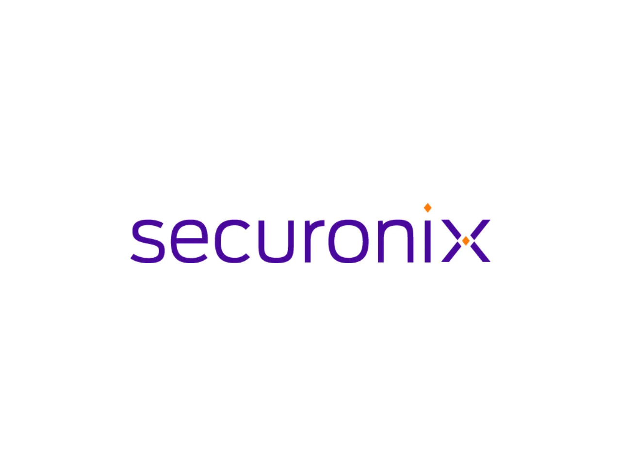 Securonix appoints Dev Singh