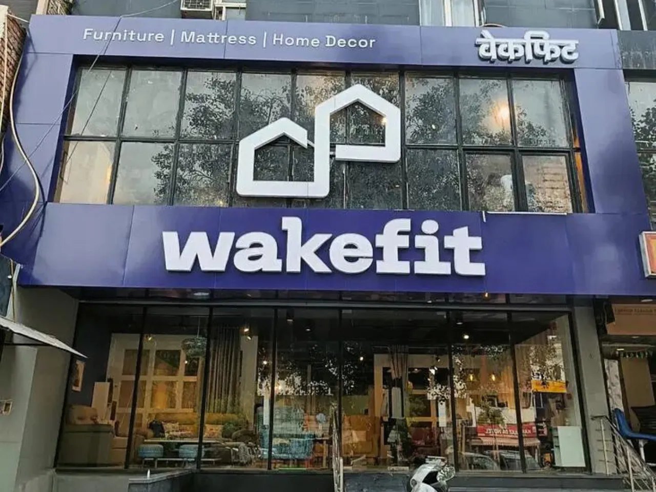 D2C mattress brand Wakefit reports Rs 813 crore revenue in FY23; Know the losses