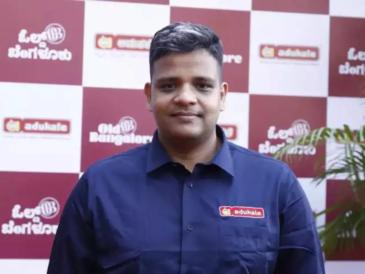 Indian D2C snacks brand Adukale raises Rs 11Cr in a pre-Series A round