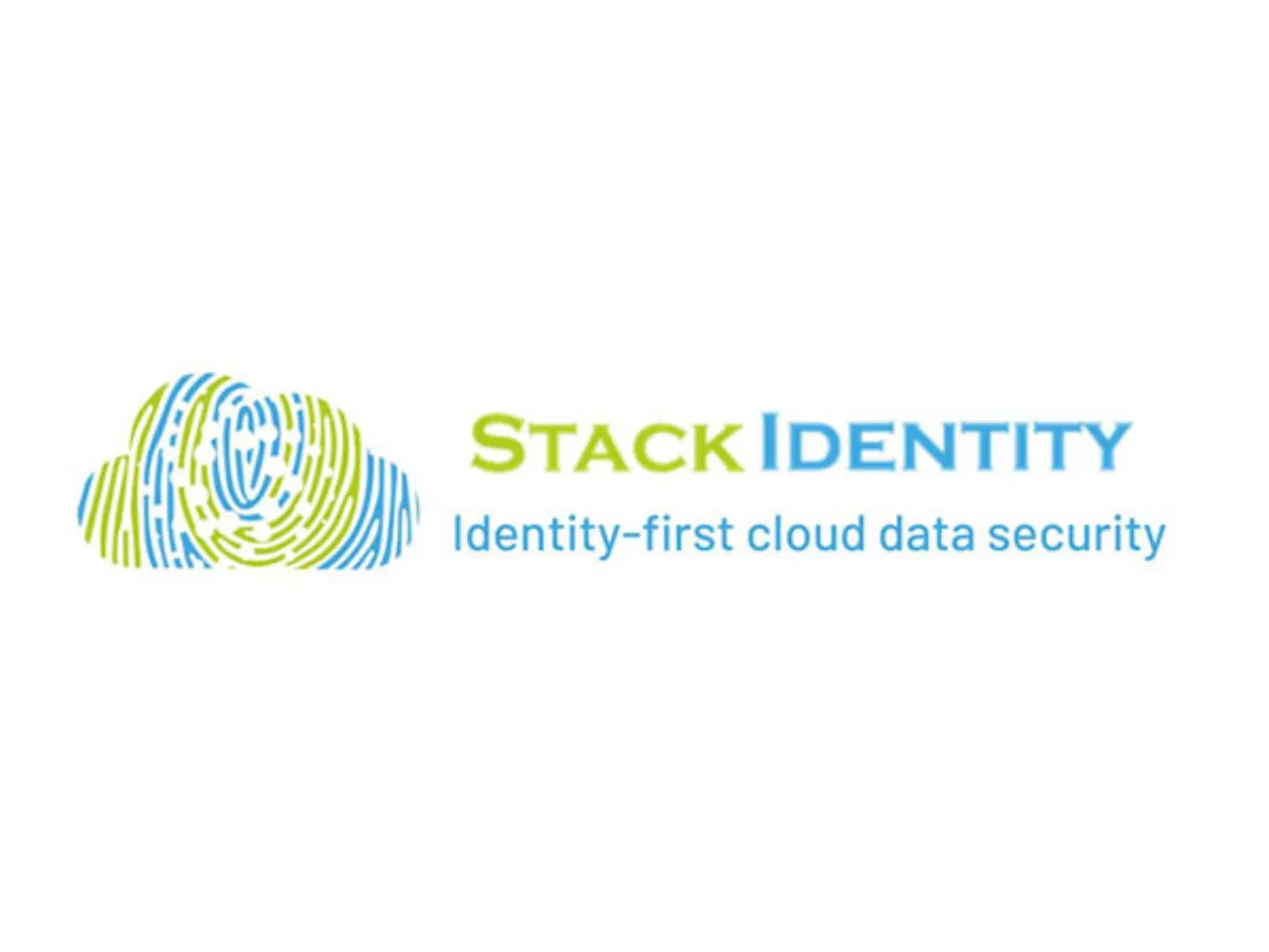 stack identity logo