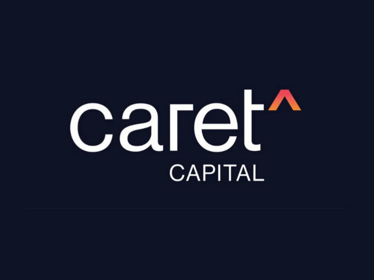 Caret Capital