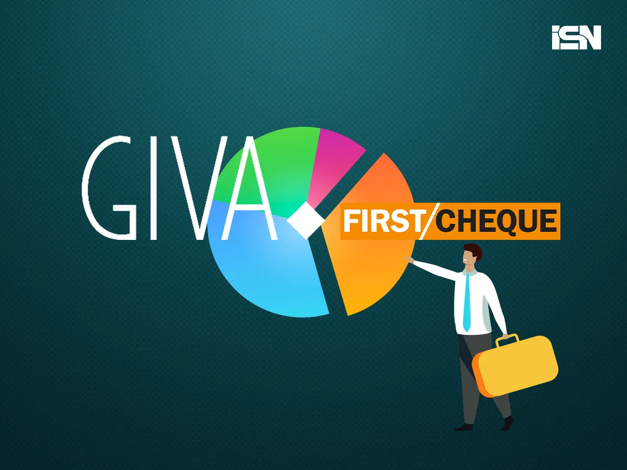 Cheque partially exits jewellery startup GIVA