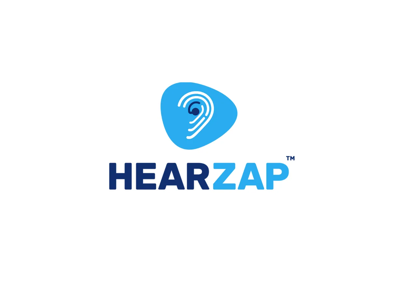 Hearzap 