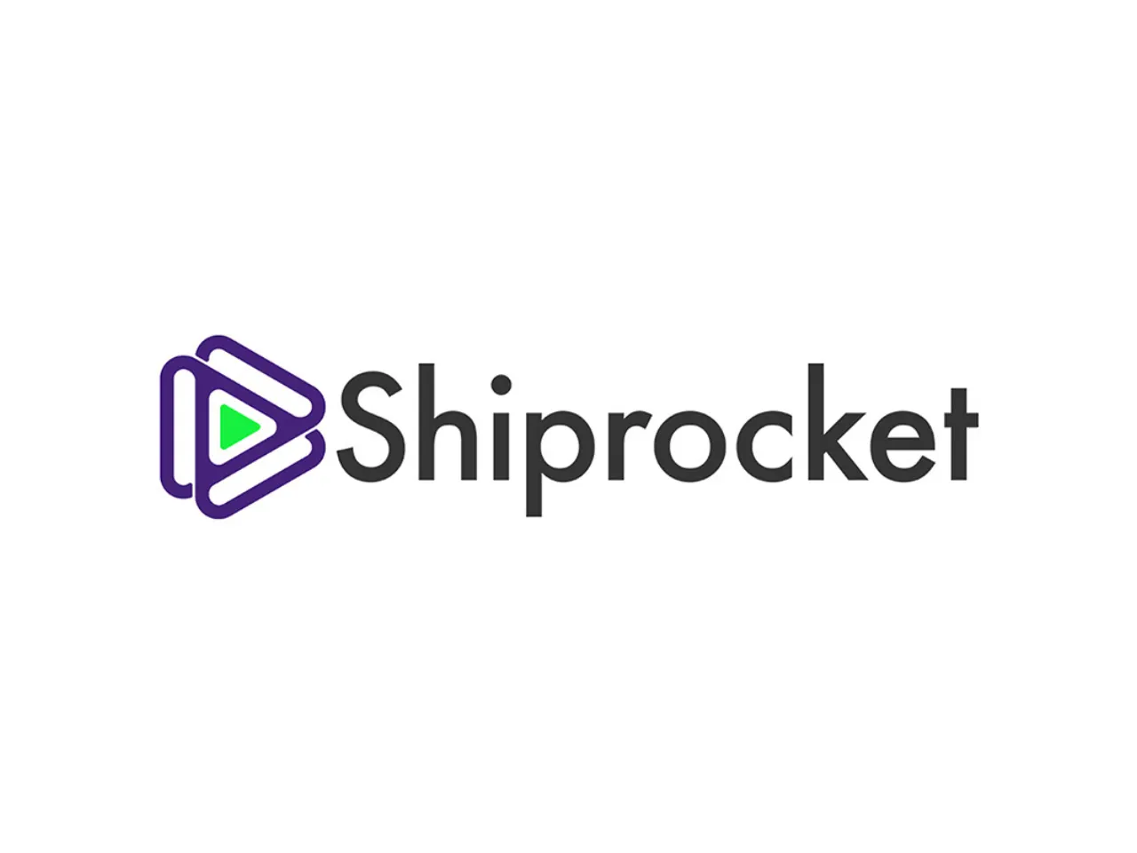 shiprocket logo