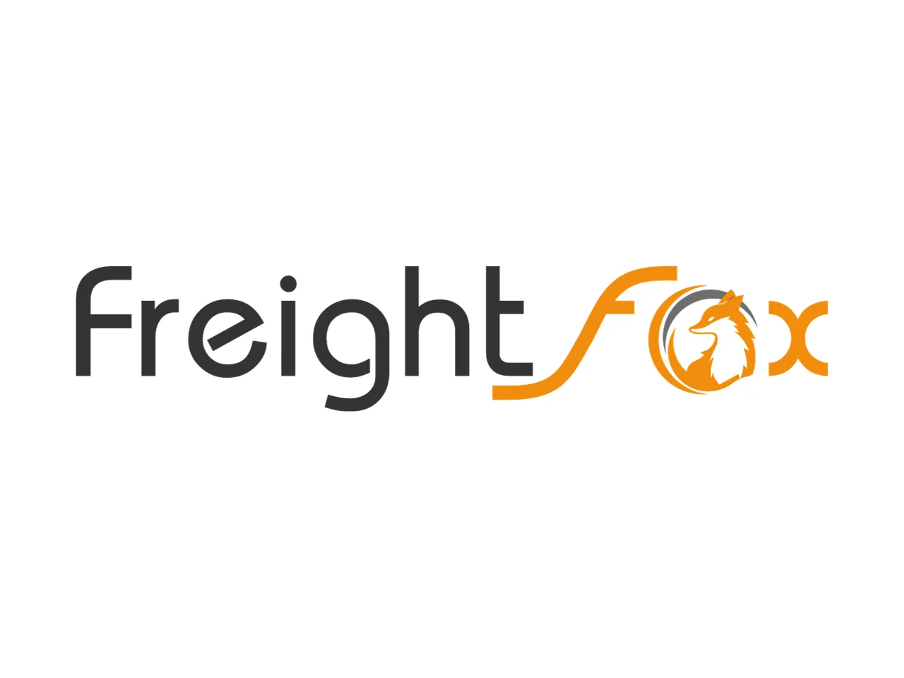 freightfox