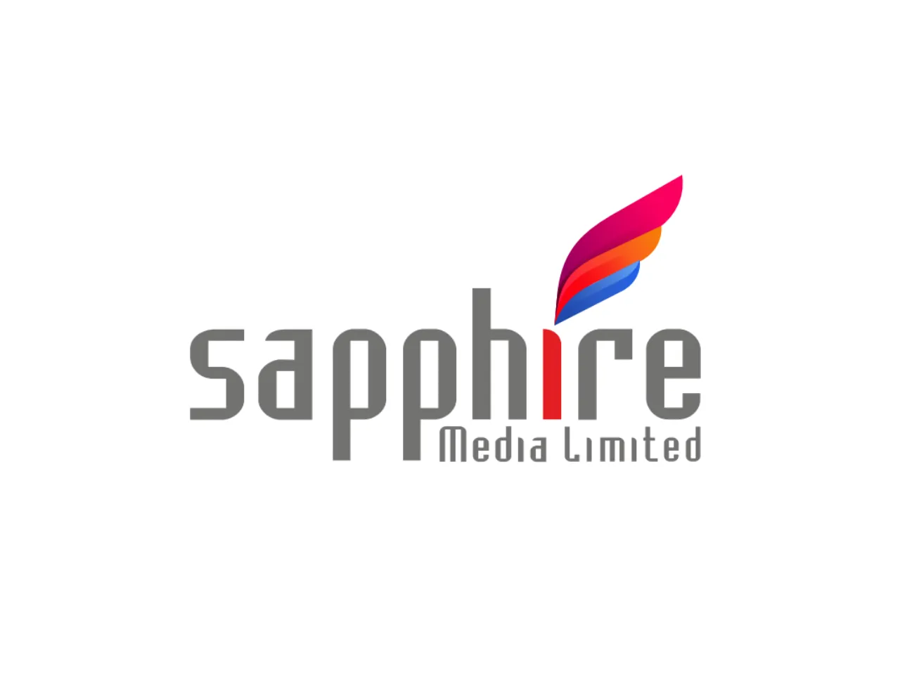 NCLT approves resolution plan of Sapphire Media Limited for Big 92.7 FM