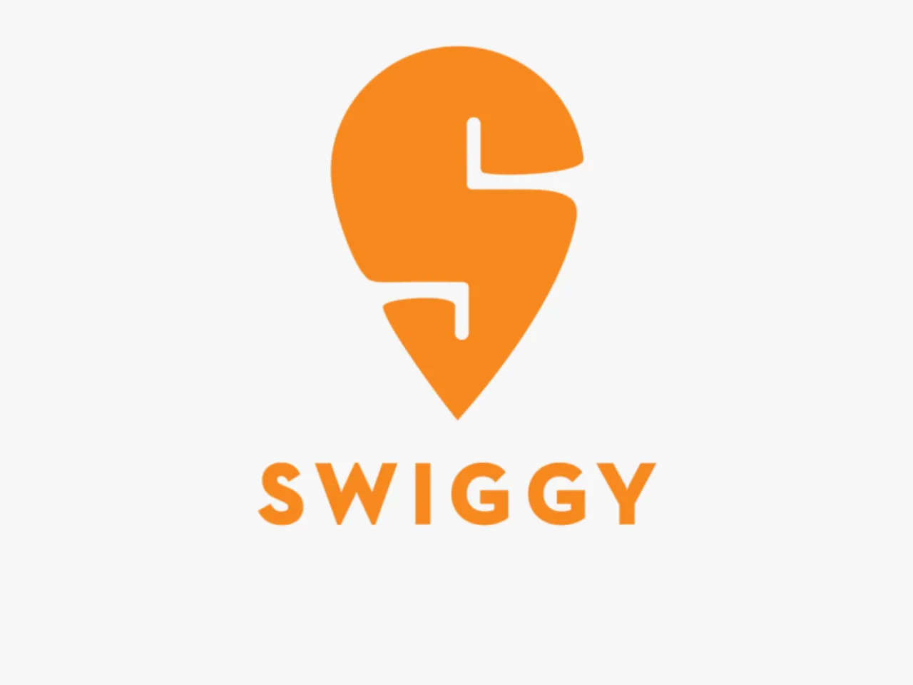 Zomato competitor Swiggy in talks to raise $300M from existing investors: Report