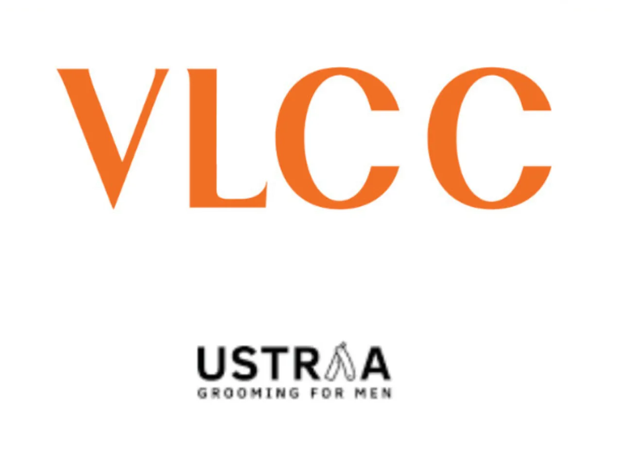 vlcc and ustraa