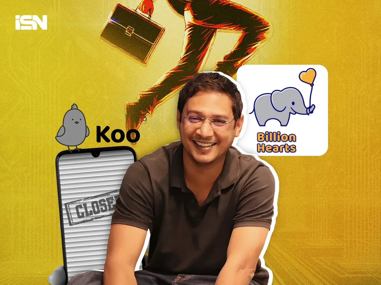 Mayank Bidawatka