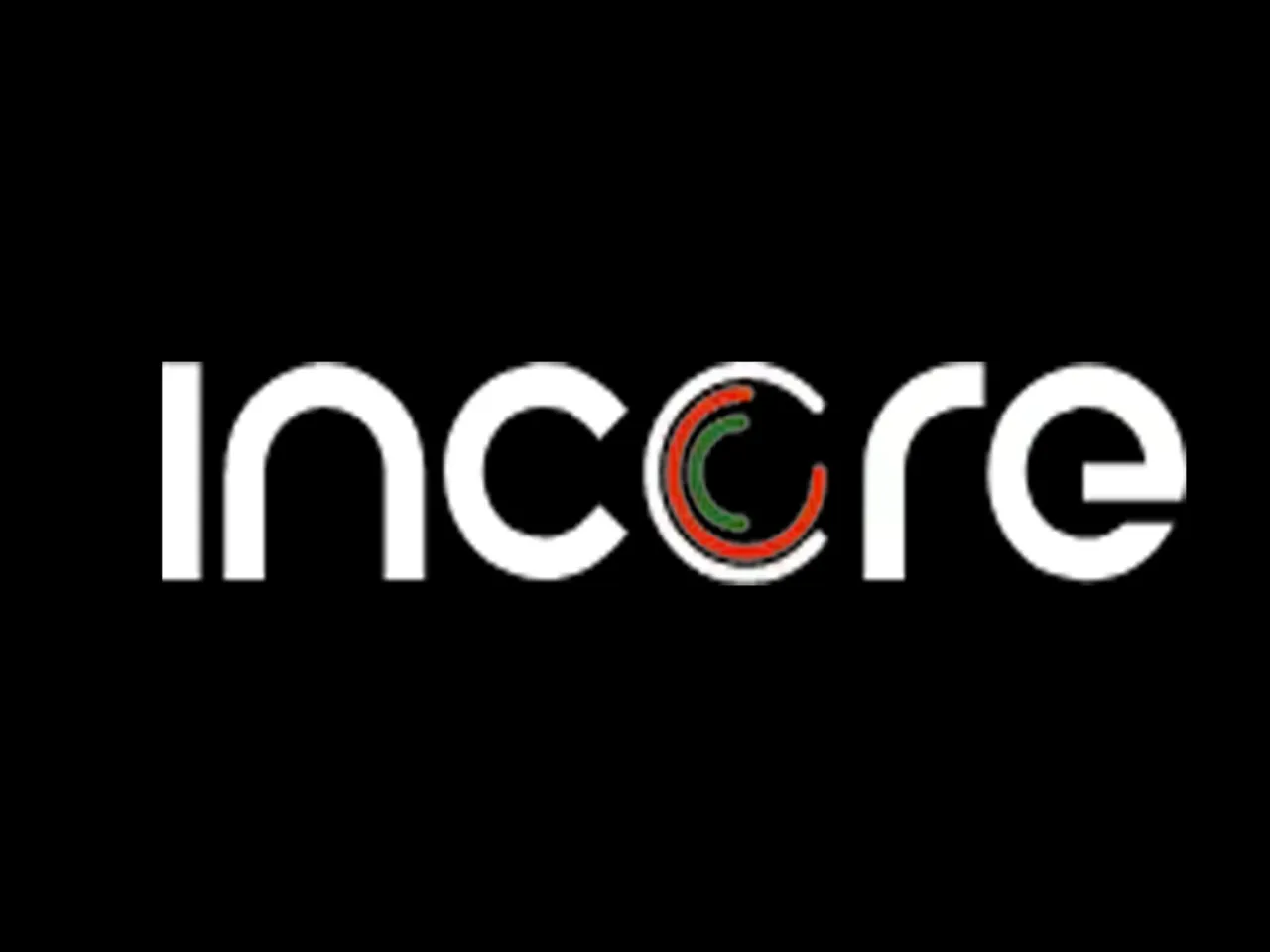 Semiconductor startup InCore Semiconductors raises $3M from Sequoia