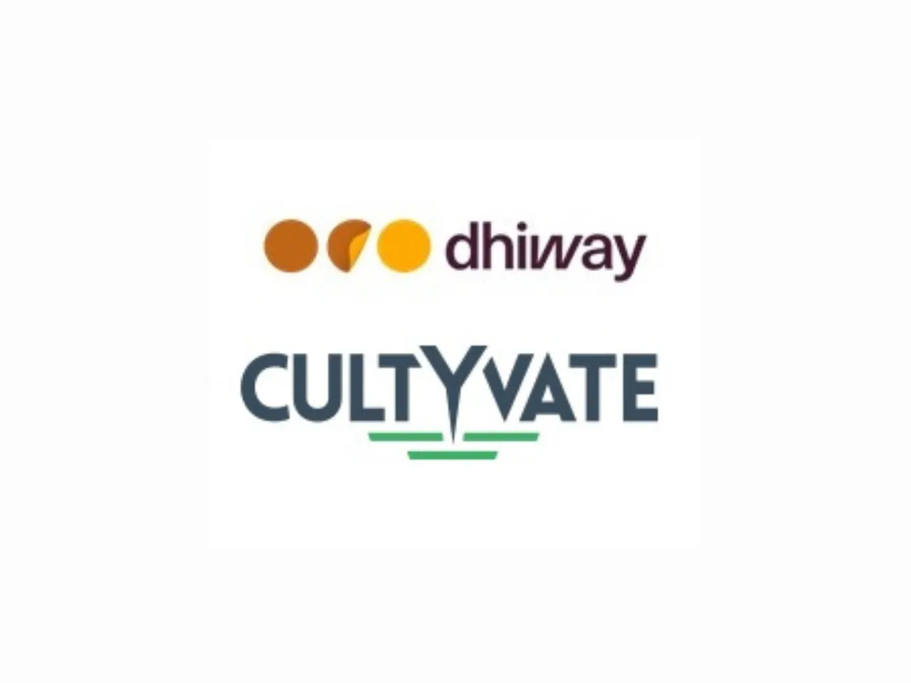 CultYvate and Dhiway collaborate to Transform Agriculture through Innovative Blockchain-Backed IoT Integration