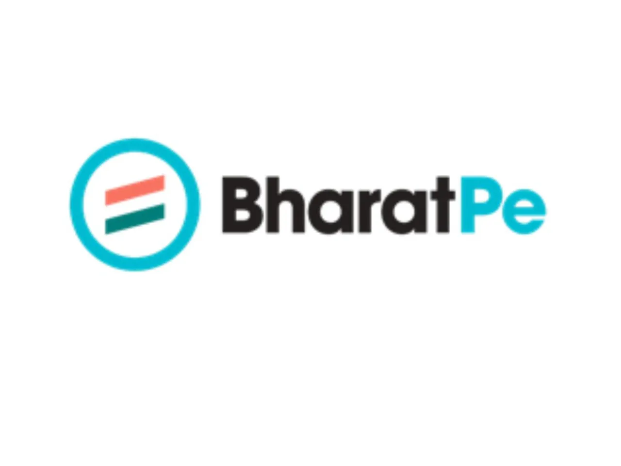 bharatpe