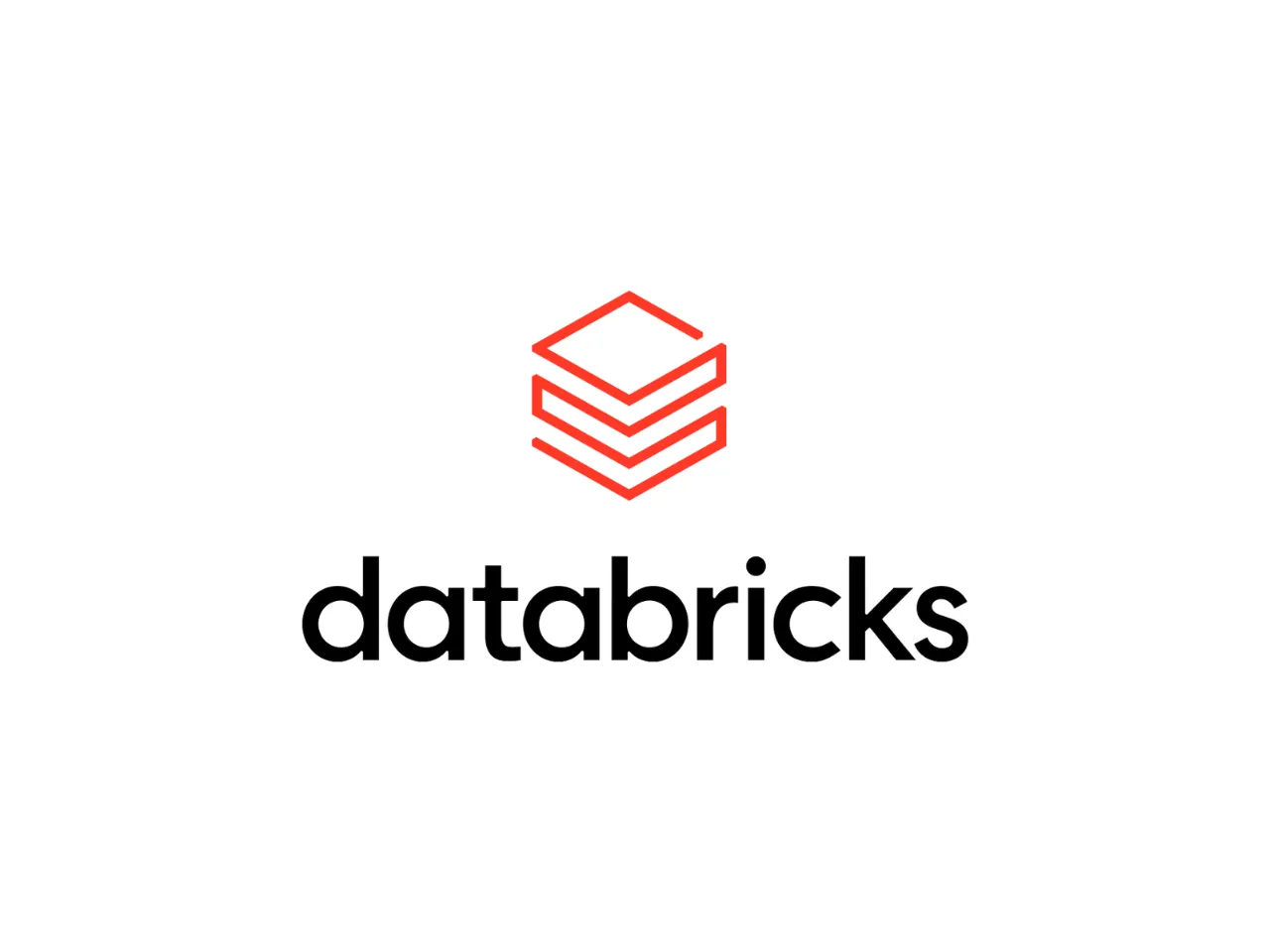 databricks