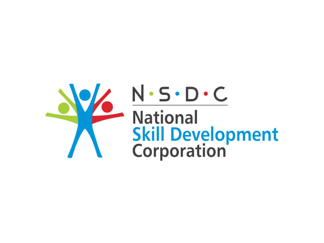 nsdc