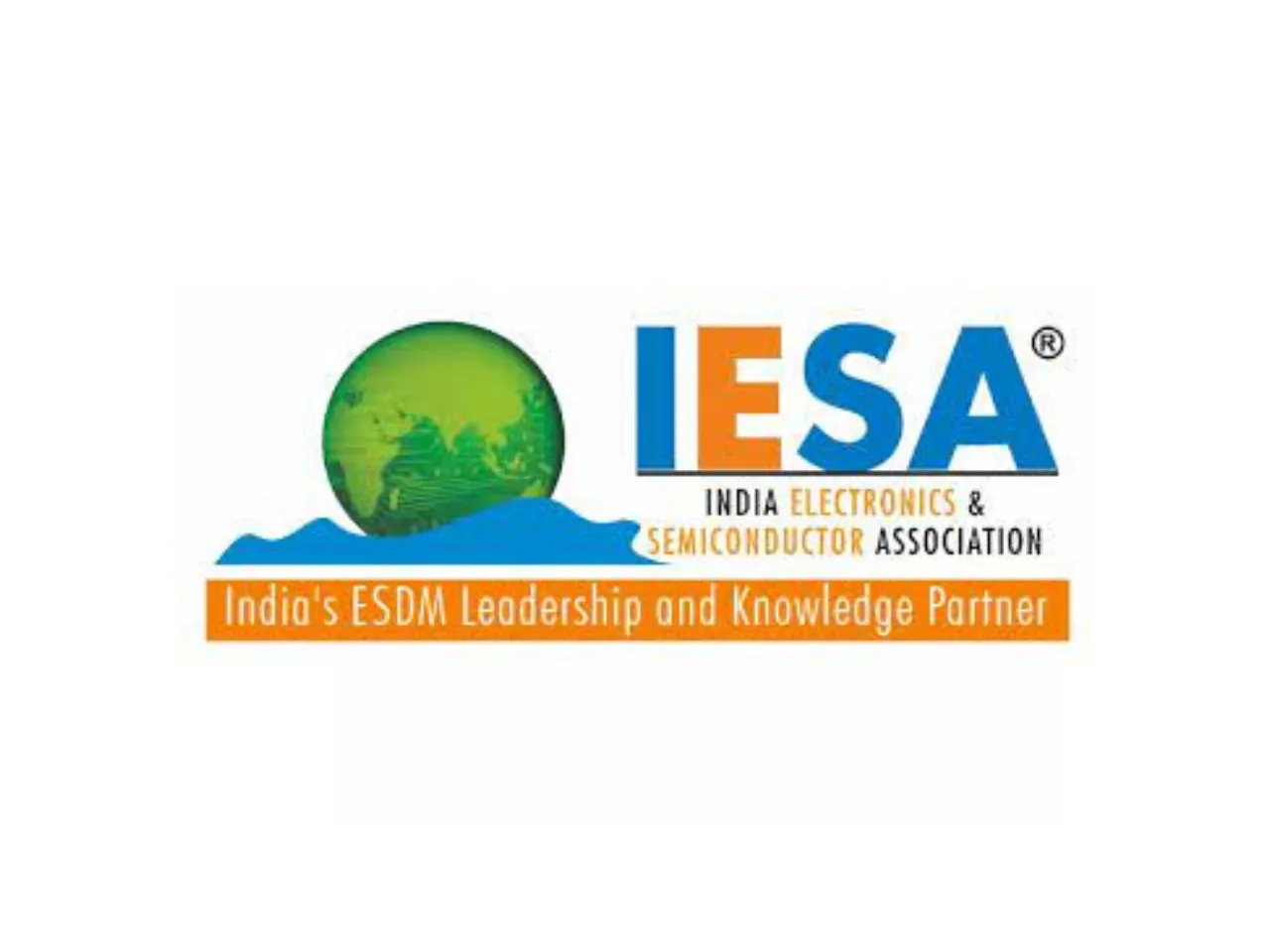 IESA Logo