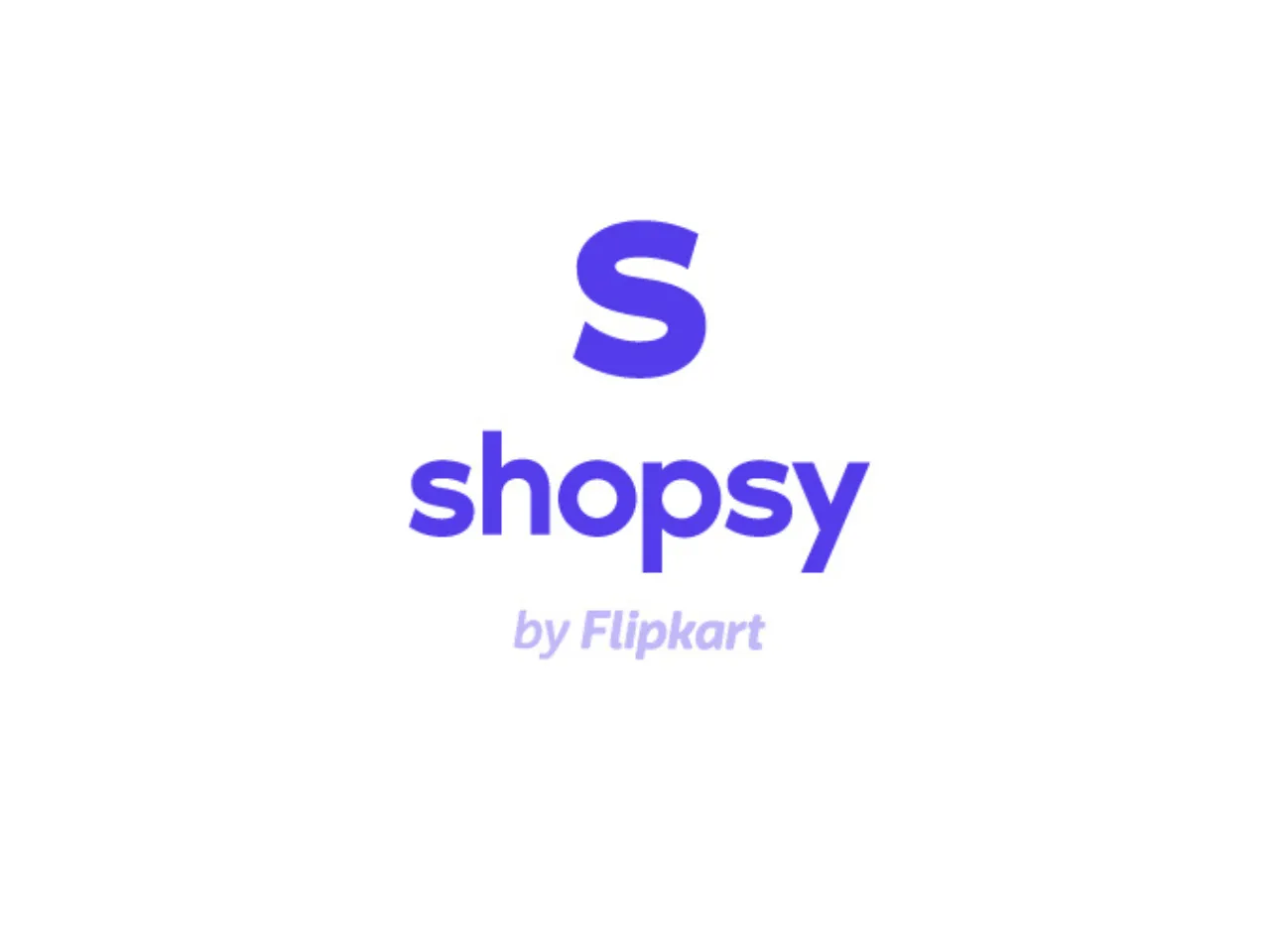 Flipkart's Shopsy delivered to 16 Million customers in Q4 FY23