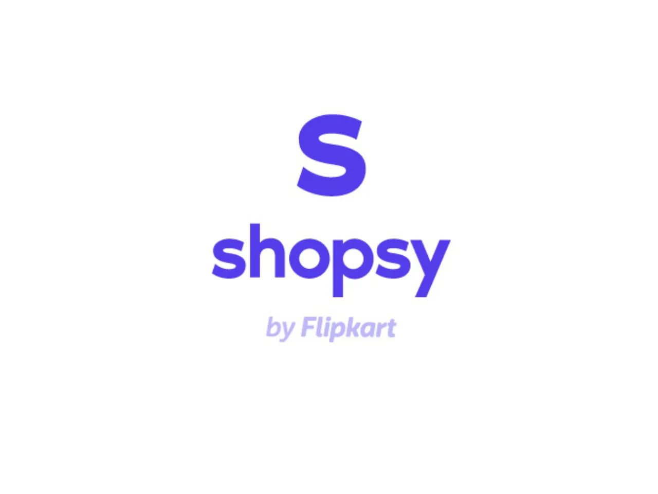 shopsy logo