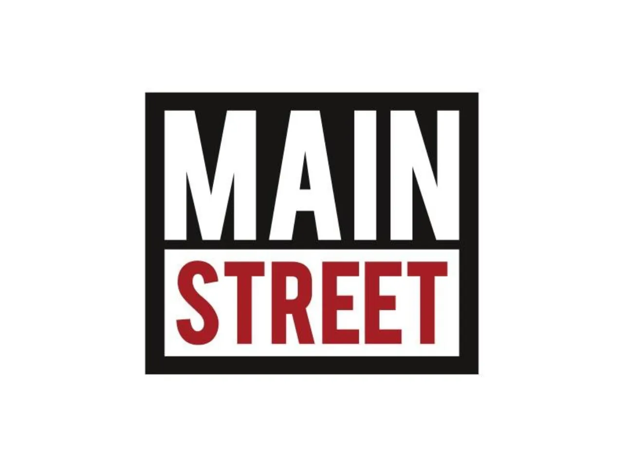 Mainstreet Marketplace