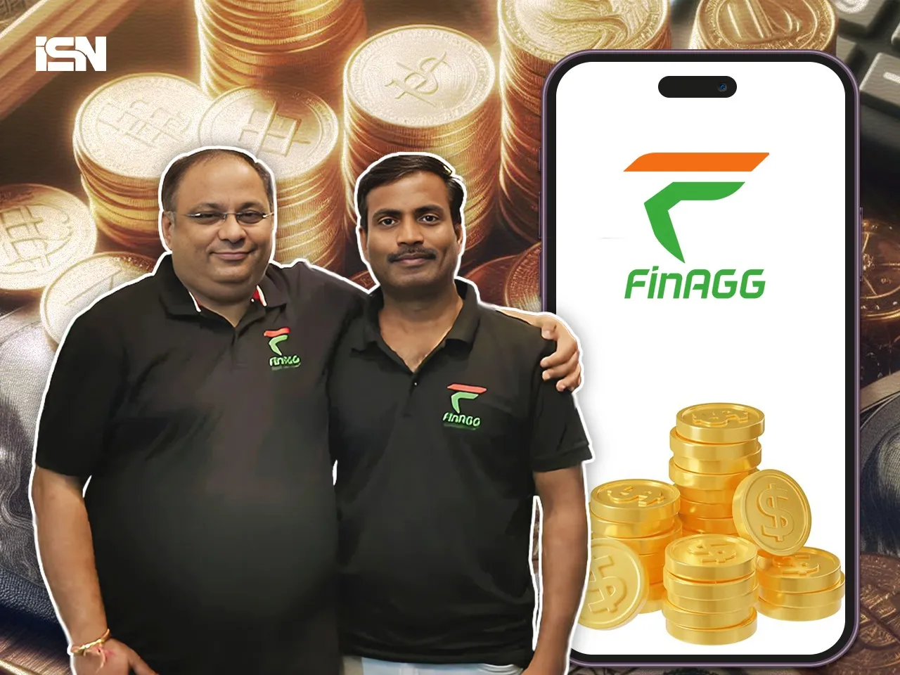 finagg founders