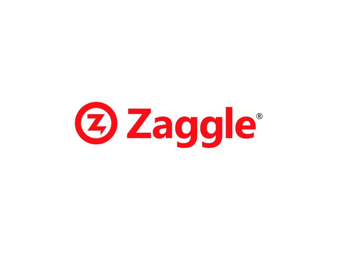 Zaggle Logo