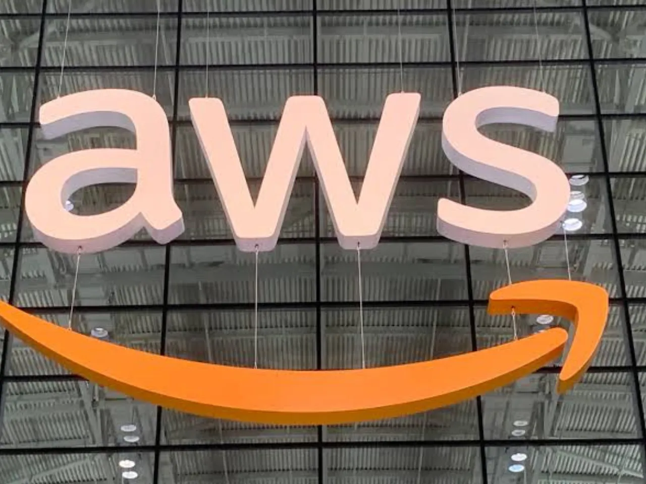 AWS to Invest $12.7 Billion in India's Cloud Infrastructure by 2030