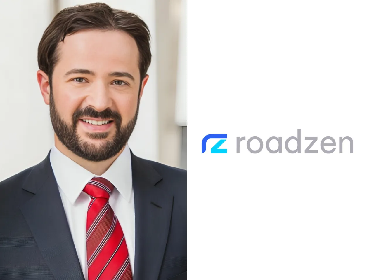 Roadzen appoints Jean-Noël Gallardo as Global Chief Financial Officer