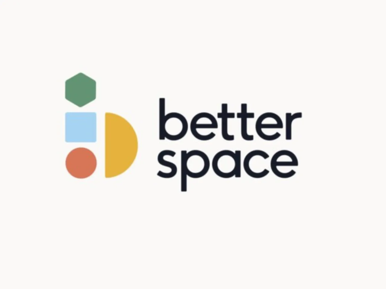 BetterSpace 