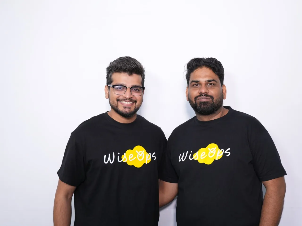 CloudKeeper acquires WiseOps