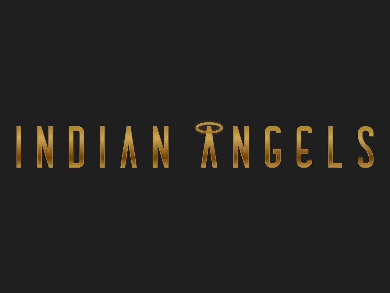 Indian Angels