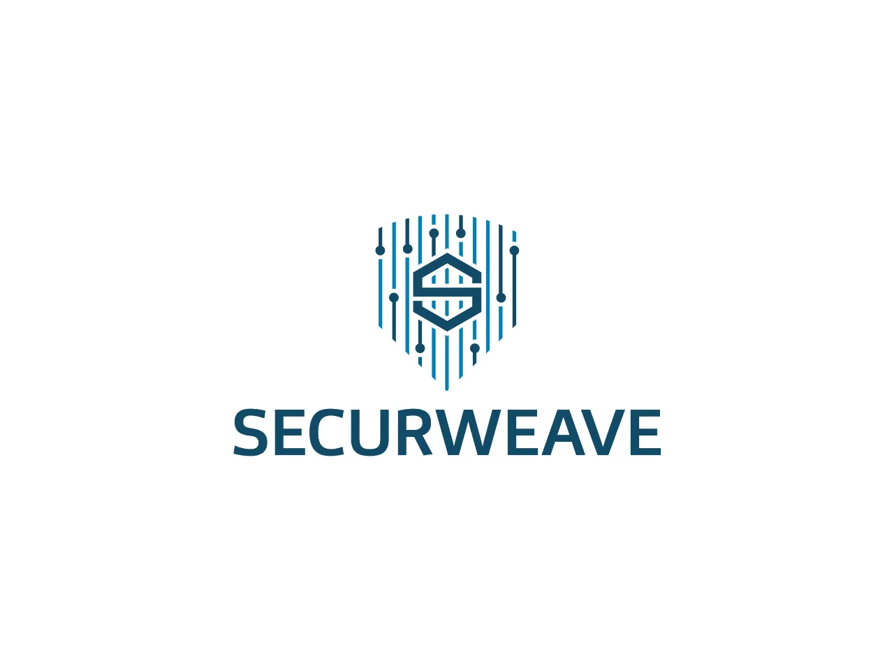 SecurWeave 