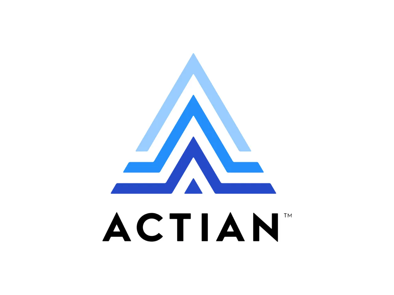 actian 