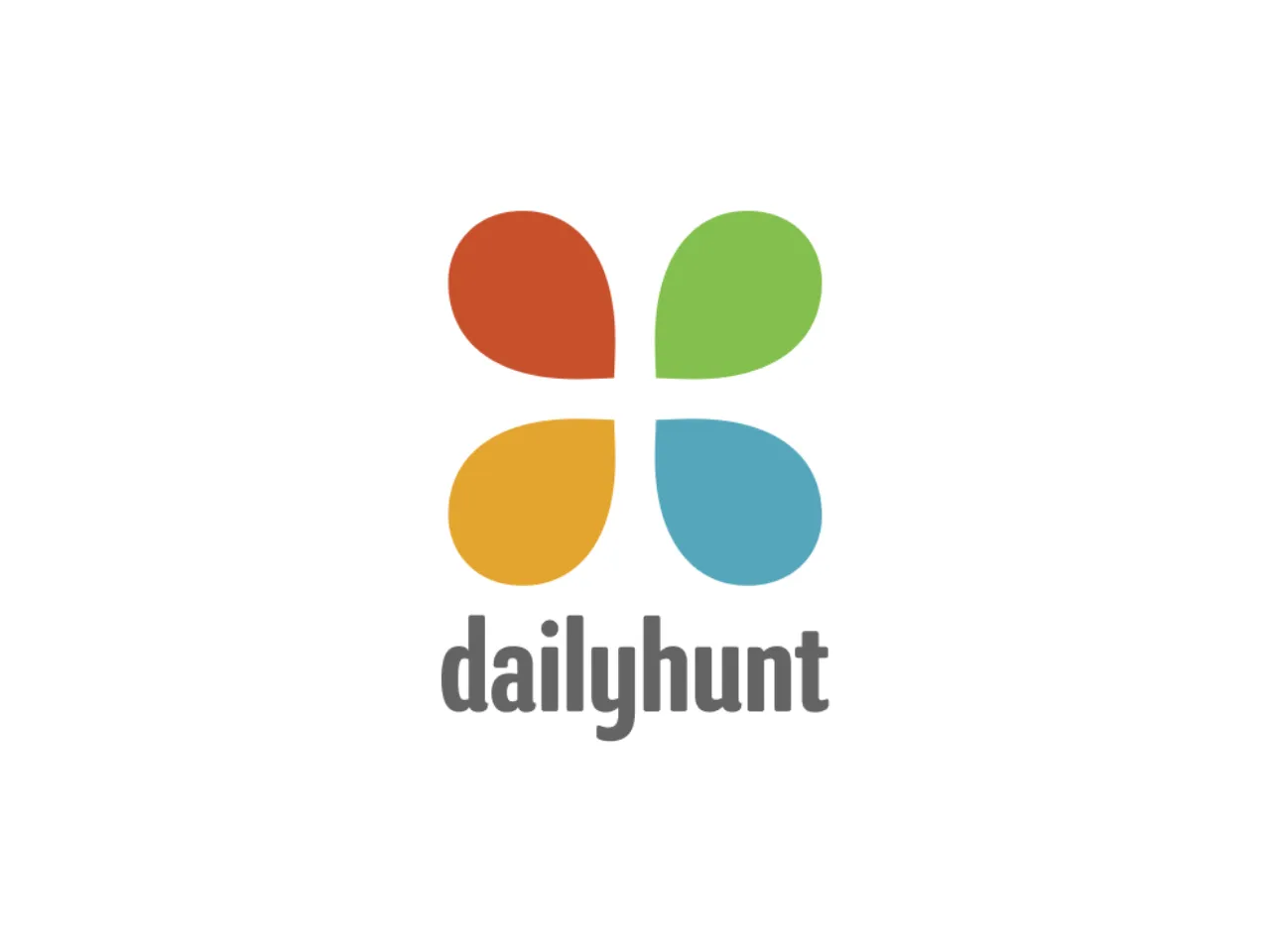 dailyhunt