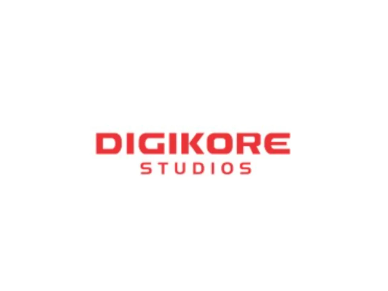 digikore Studios 