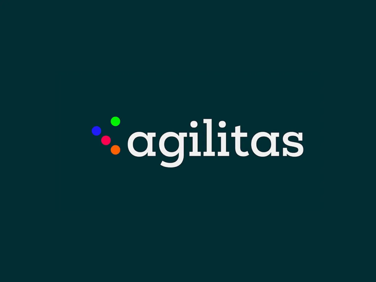 Agilitas Sports