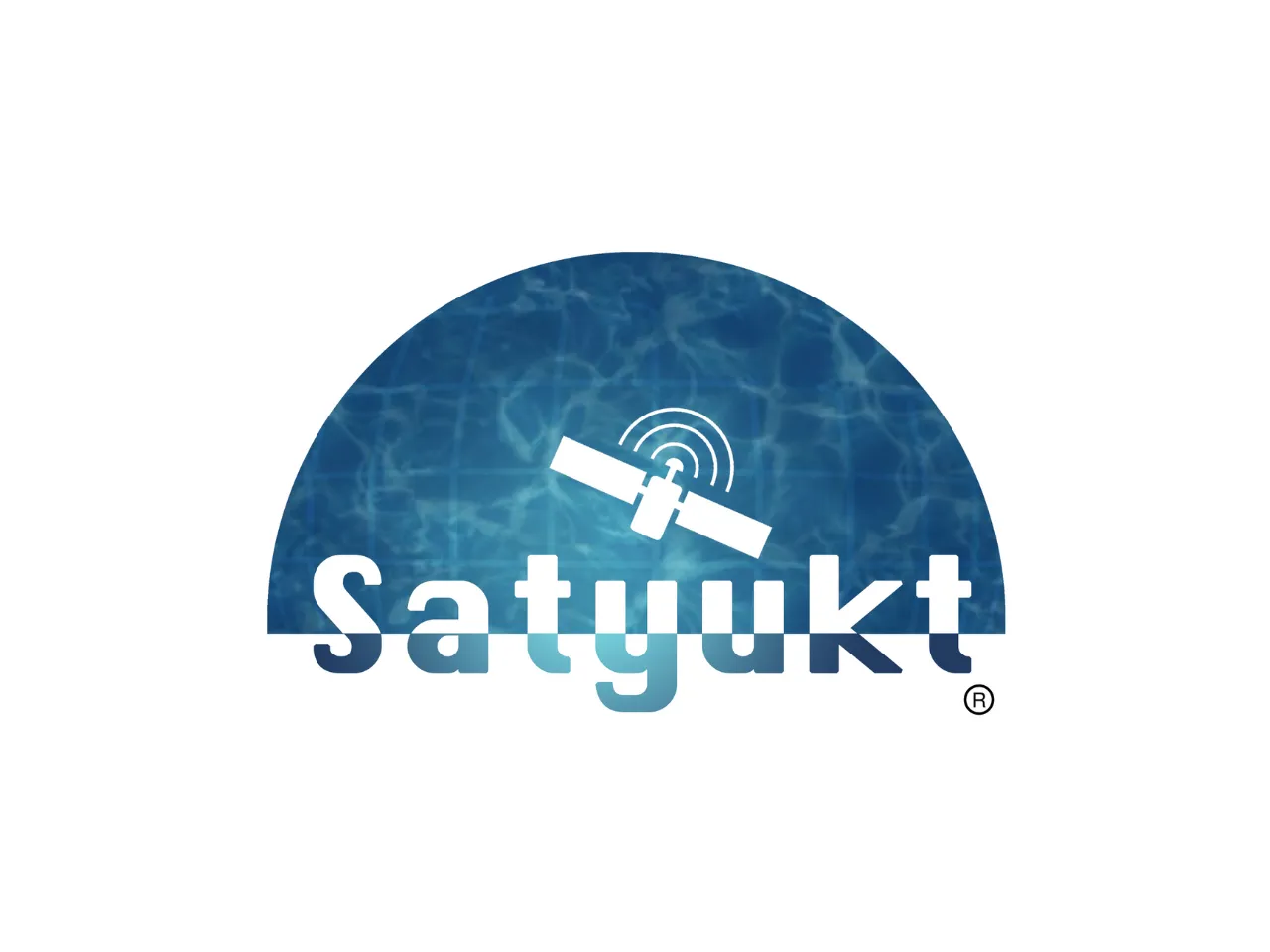 Satyukt Analytics raises Rs 10Cr funding to enhance Sat2farm App
