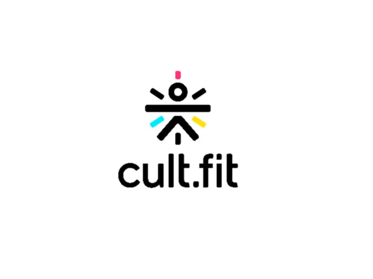 Cult.fit