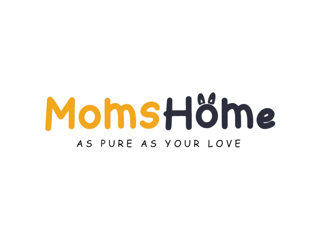Moms Home 