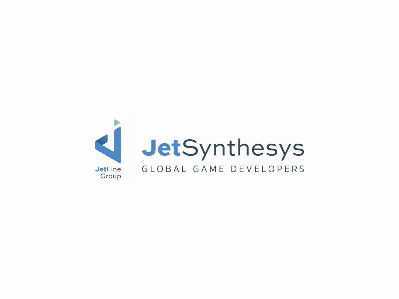 JetSynthesys 