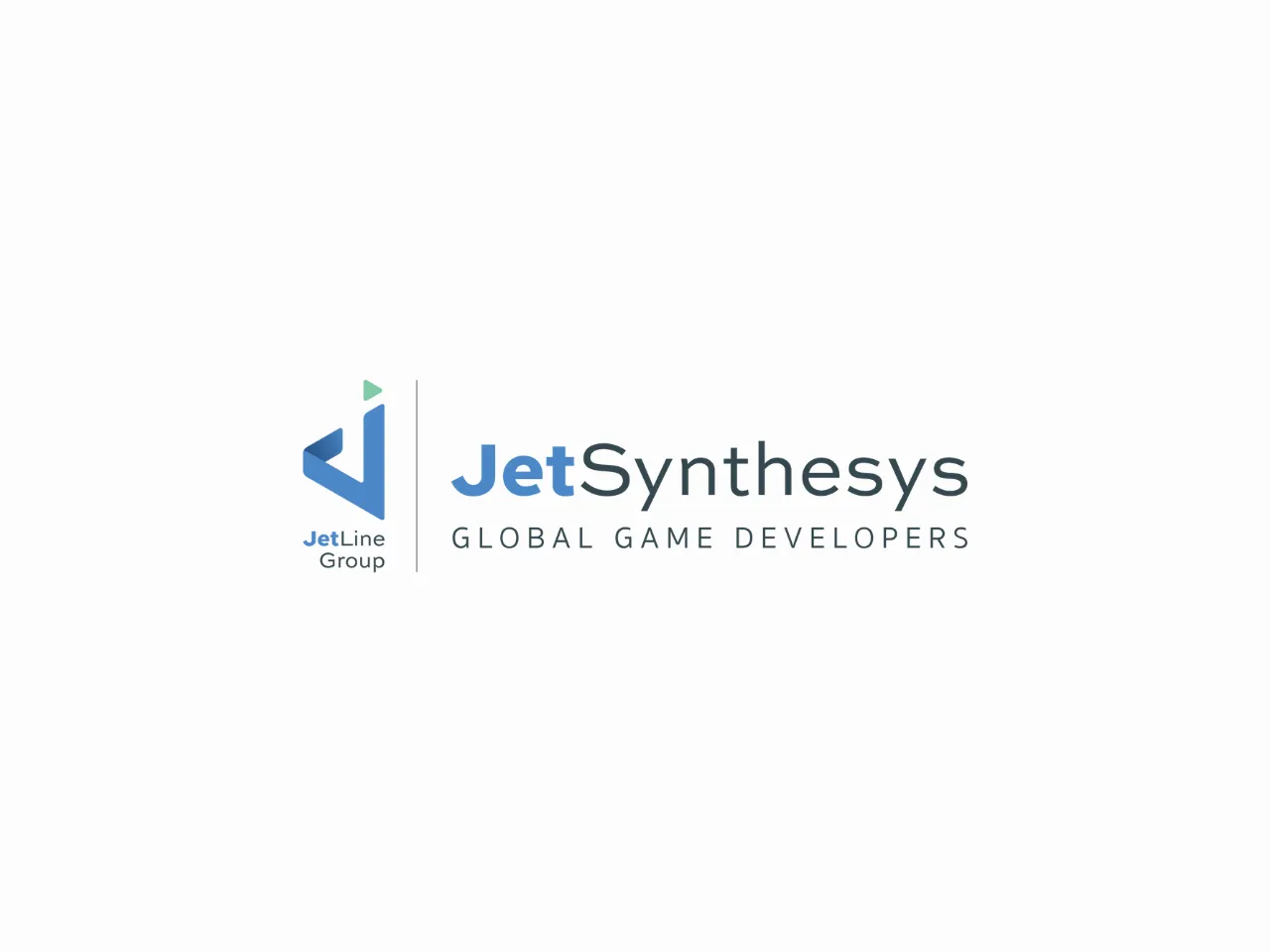 Key things to know about JetSynthesys partnership with Japan's Digital Hearts Holdings