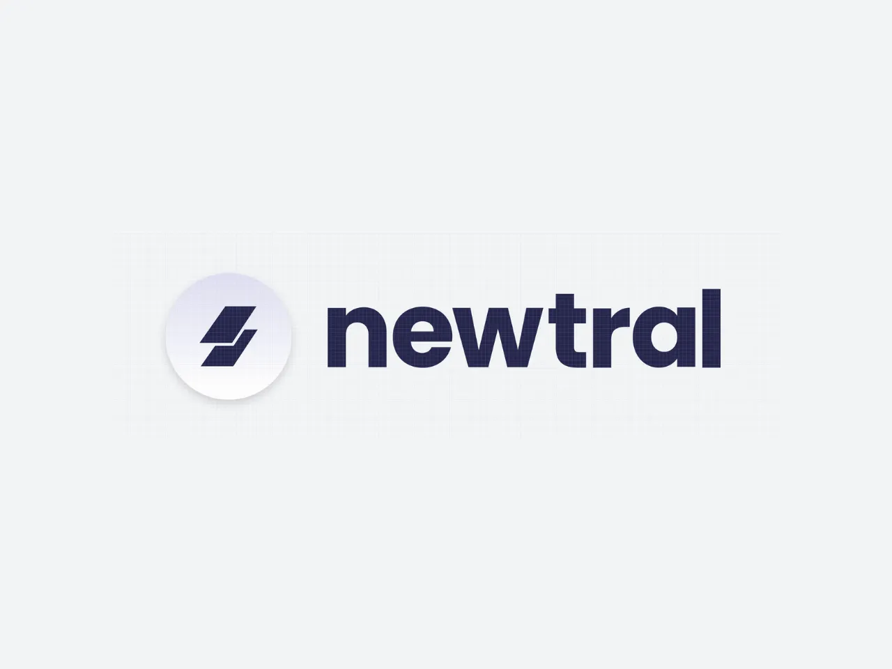 Newtral.io Logo
