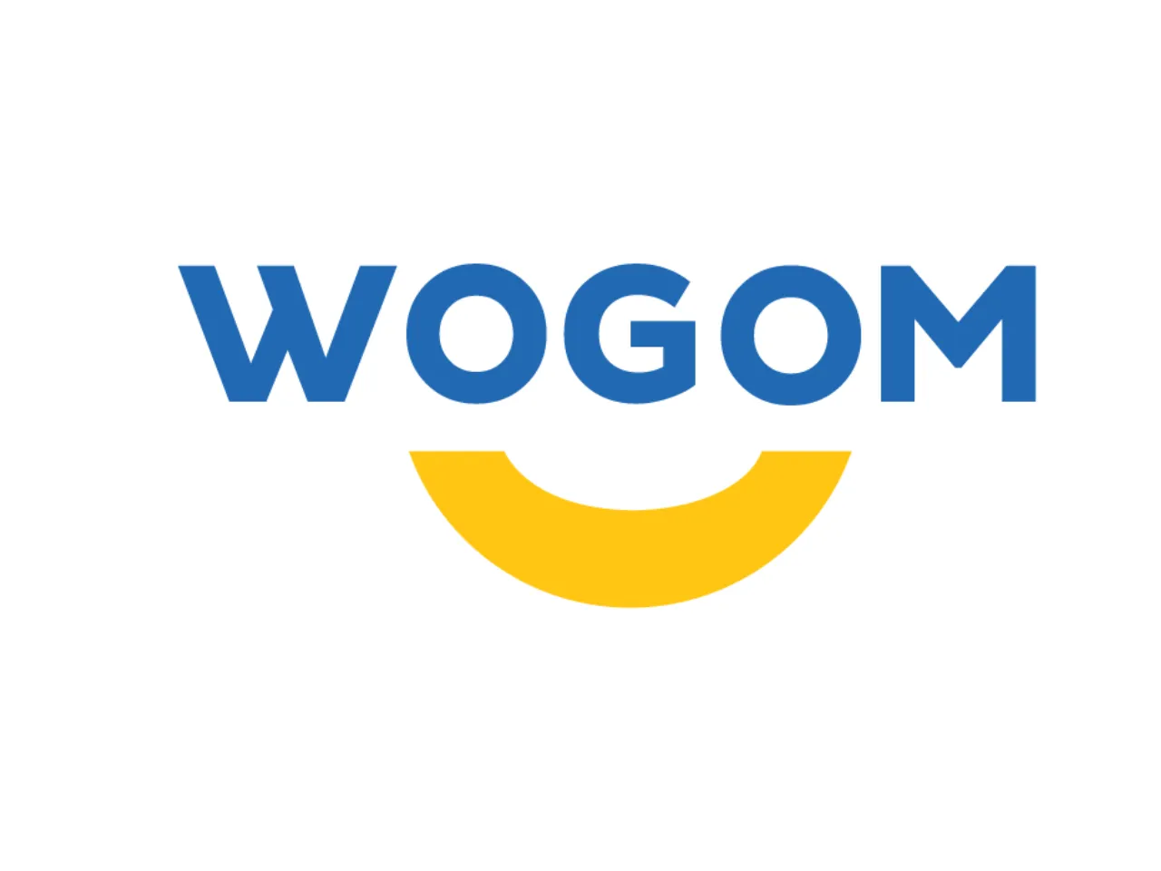 WOGOM buys Ckart Online for an undisclosed sum