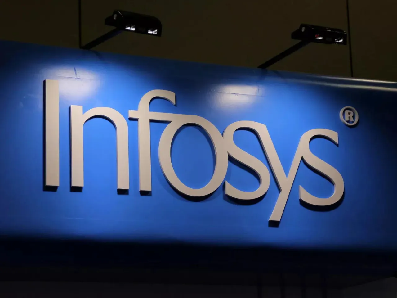 infosys