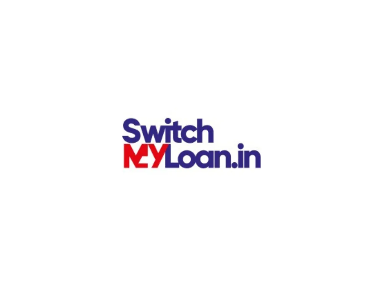 SwitchMyLoan Logo
