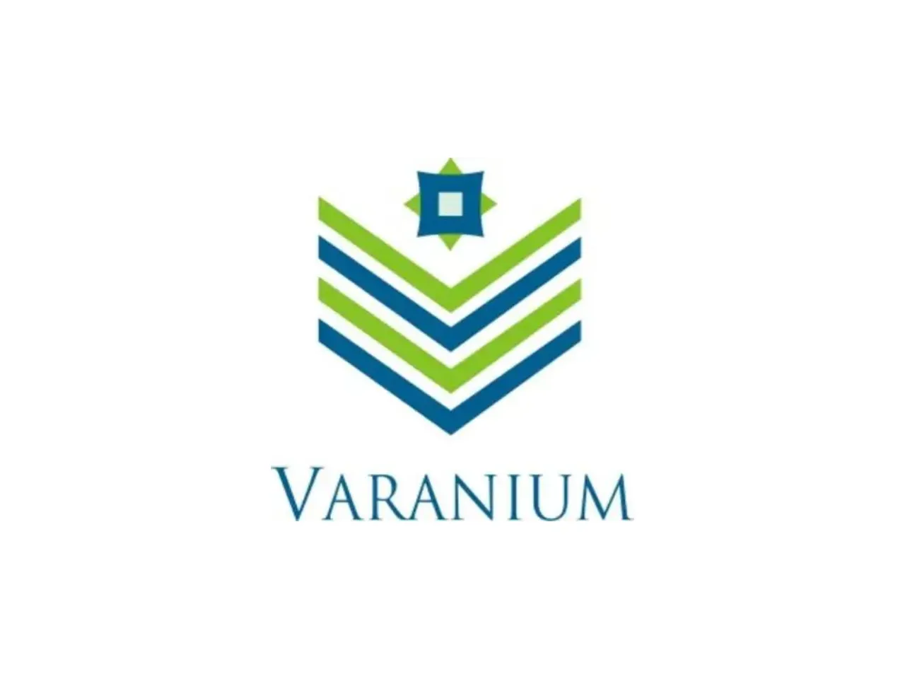Varanium Capital Advisors Logo