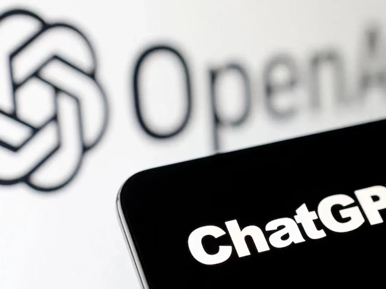 OpenAI Closes $175 Million Investment Fund to Propel AI Startups