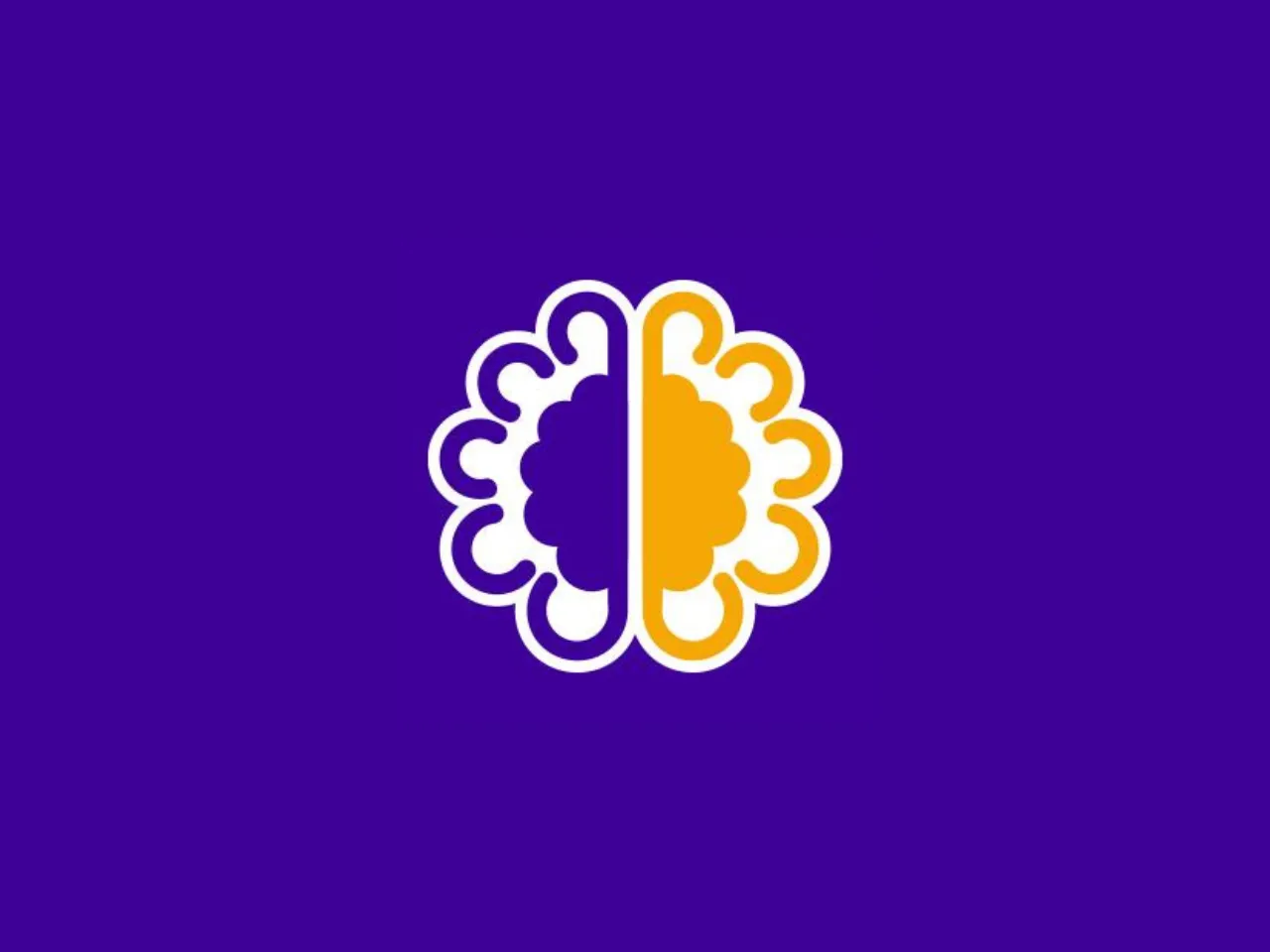 Ulipsu 