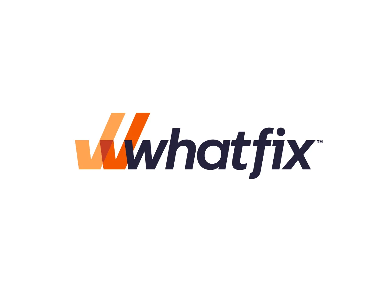 Whatfix 