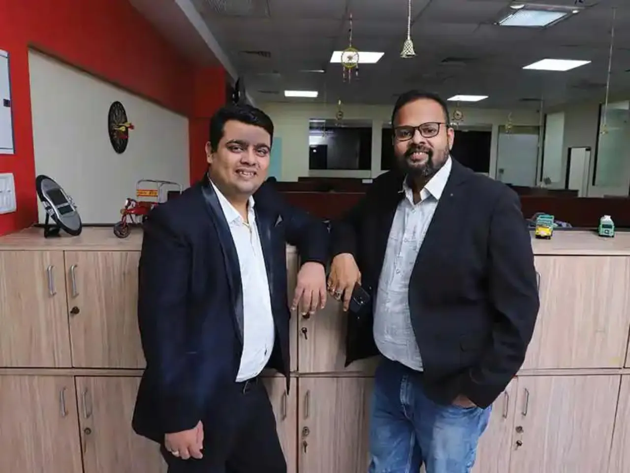 Shipyaari partners with India Post to revolutionize last-mile delivery in India