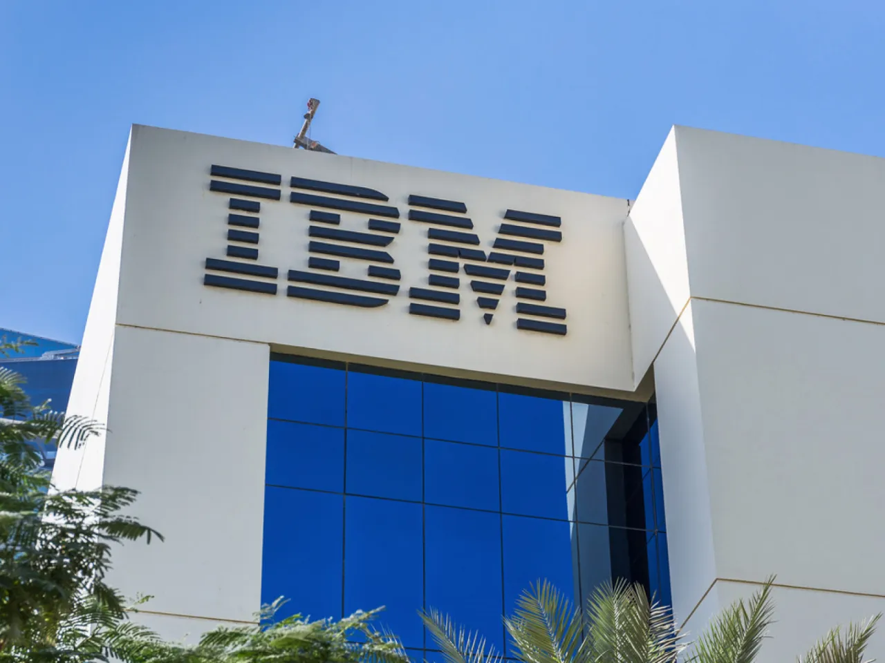 Short: IBM expands collaborations with India's Parle Products for digital transformation